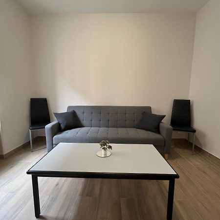 Appartement Renove A 15 Min De Lyon Saint-Fons Экстерьер фото