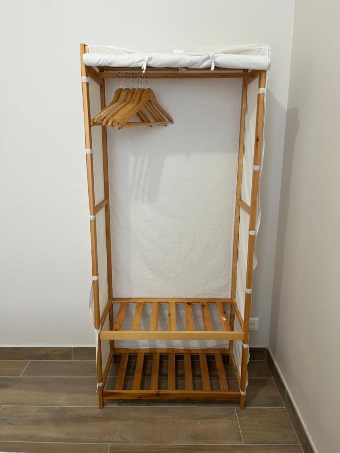 Appartement Renove A 15 Min De Lyon Saint-Fons Экстерьер фото
